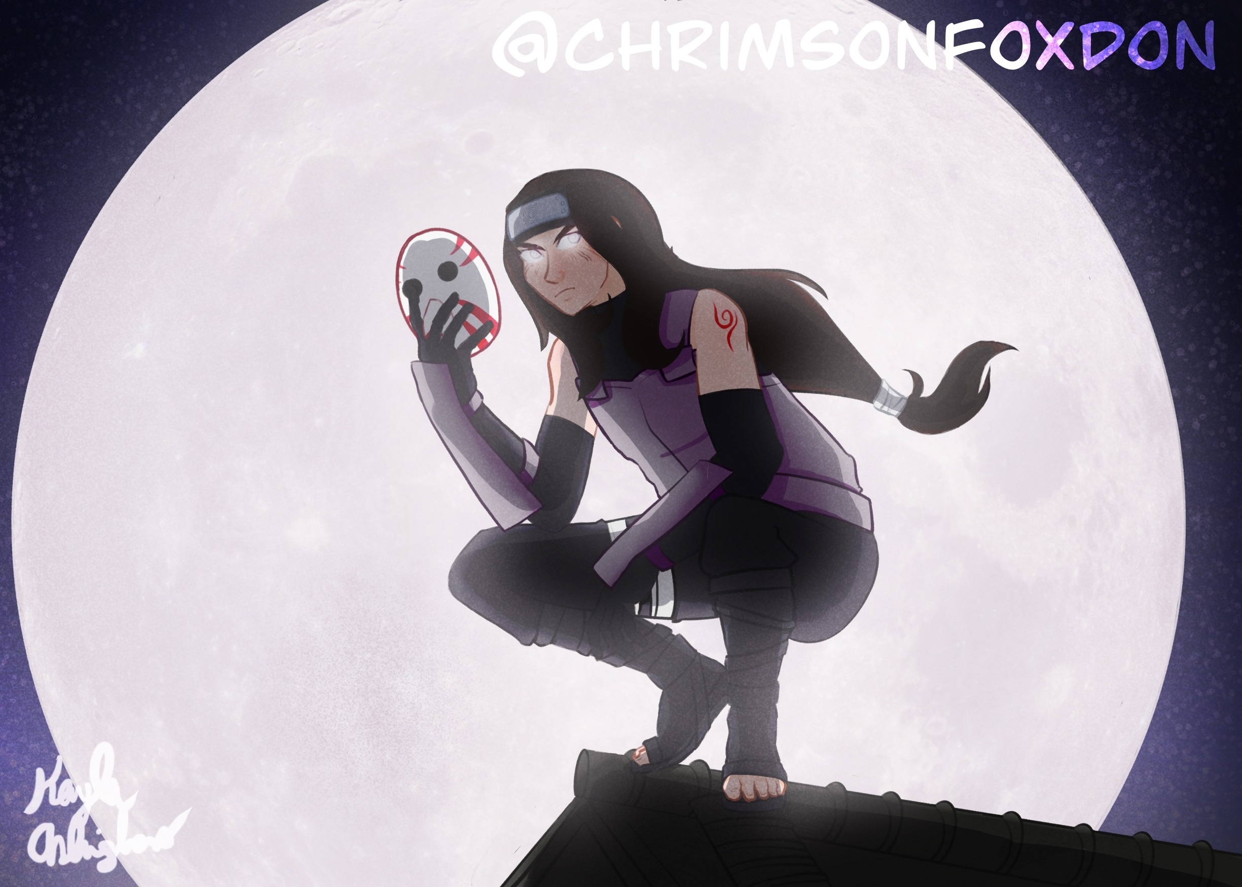 shopAvatar