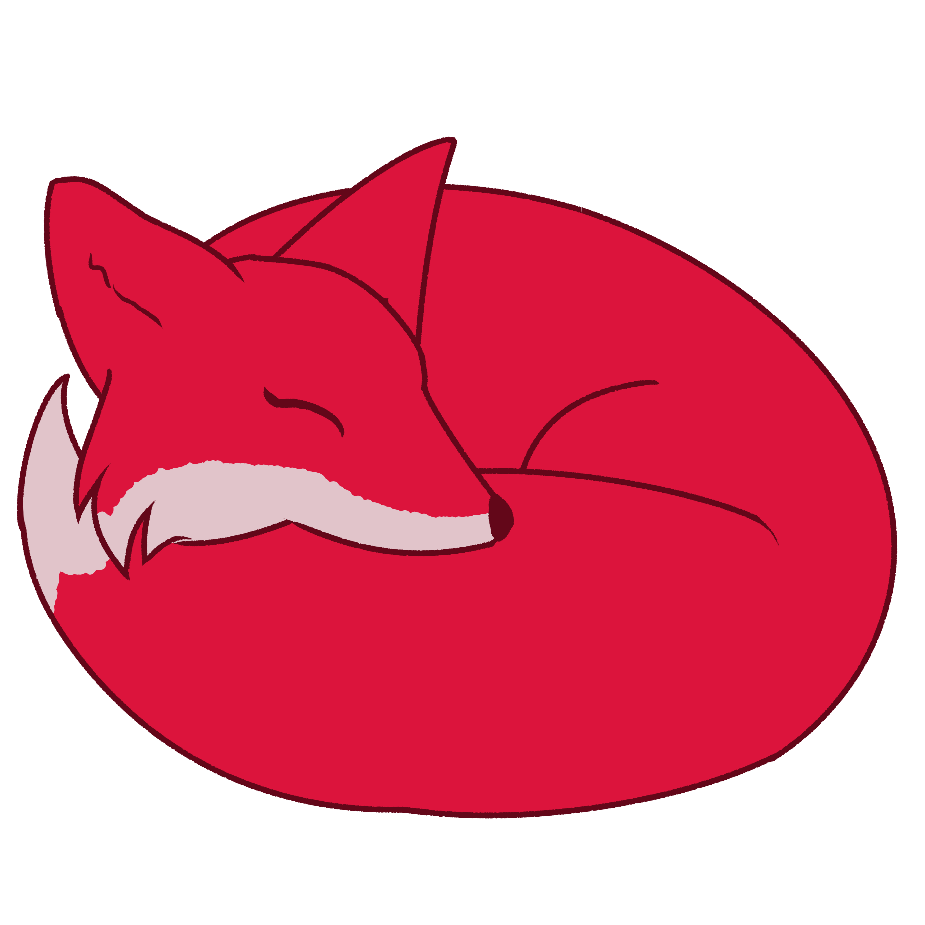shopAvatar