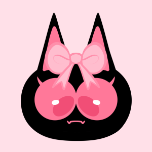 CakeKat
