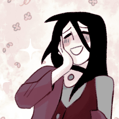 shopAvatar