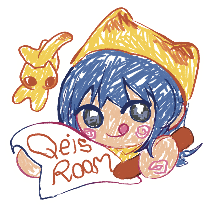 Qei