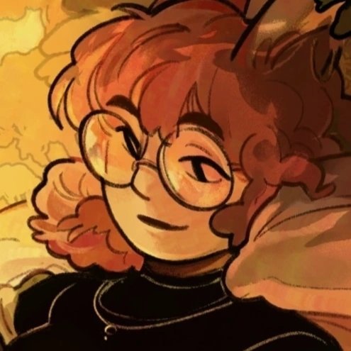 shopAvatar