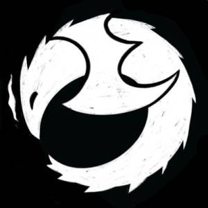 shopAvatar