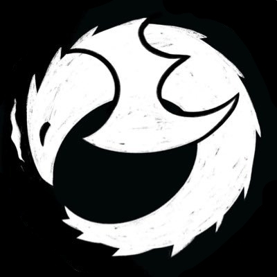 darkdragonart