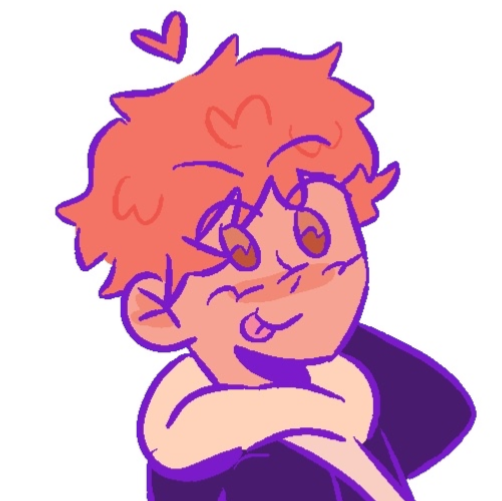 shopAvatar