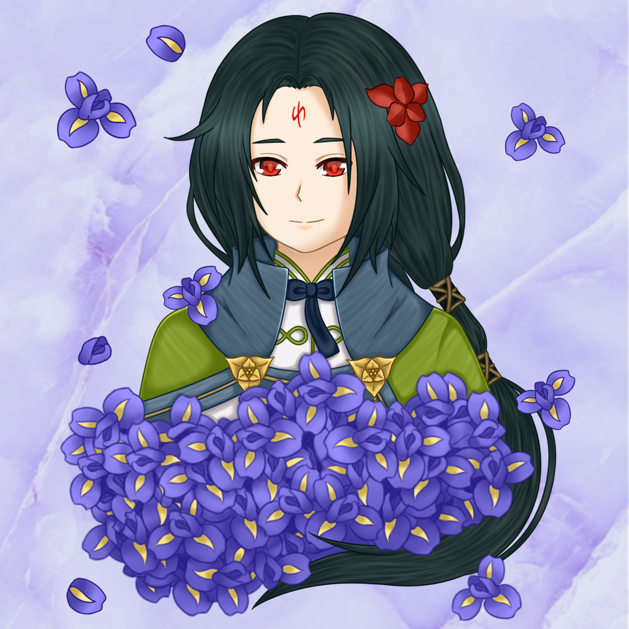 shopAvatar