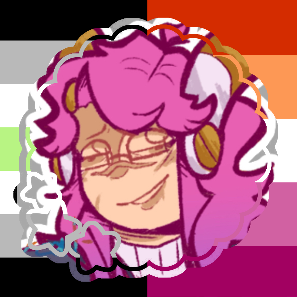 sellerAvatar