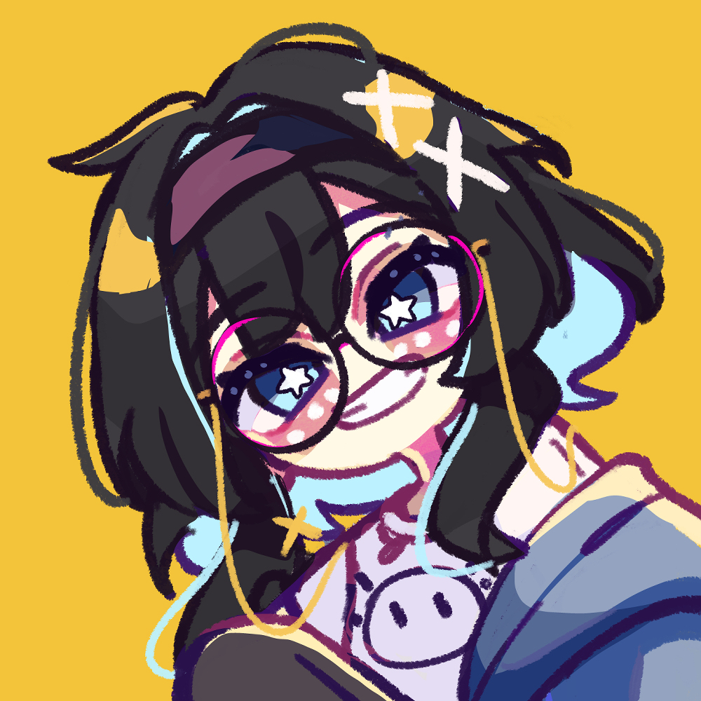 sellerAvatar