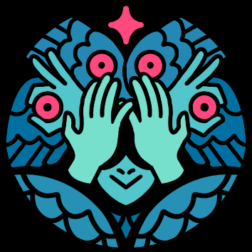 shopAvatar