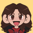 shopAvatar