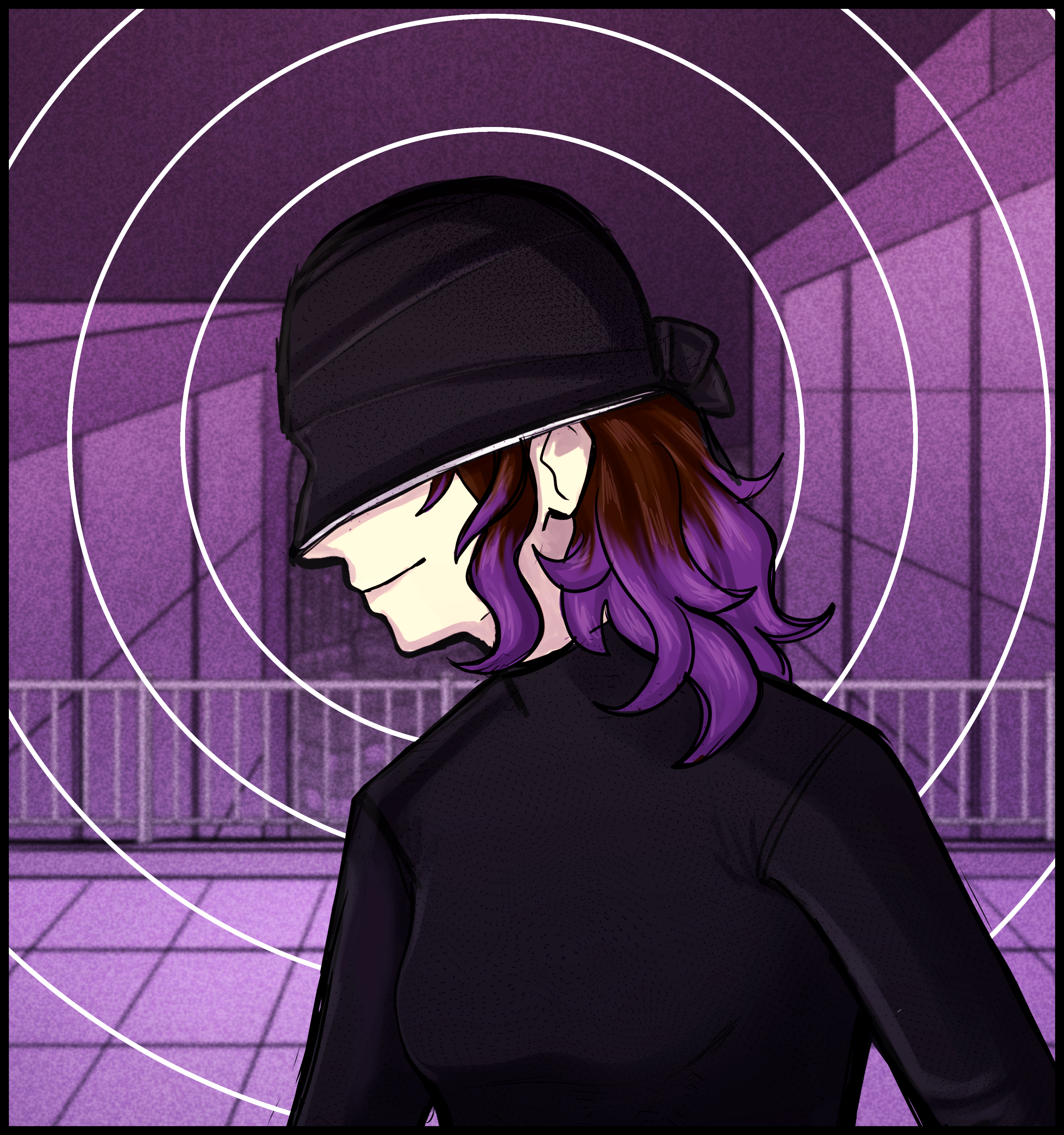 Plumtea_remus