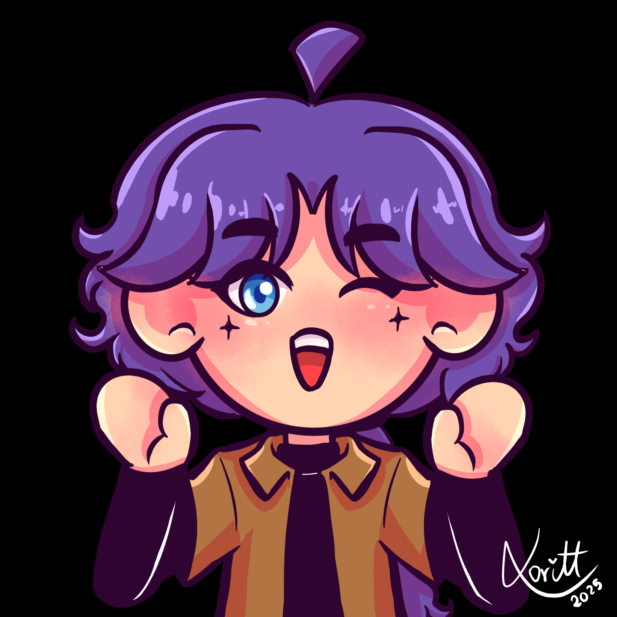 shopAvatar