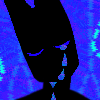 shopAvatar
