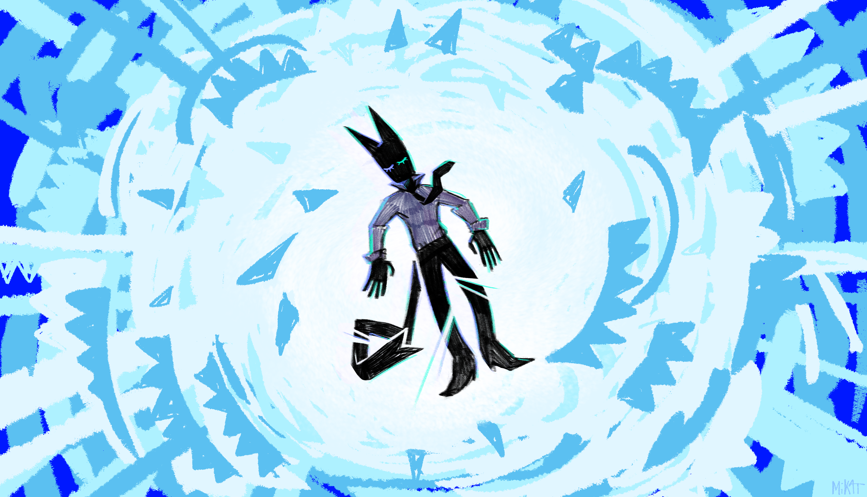 shopAvatar