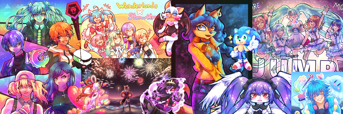 shopAvatar