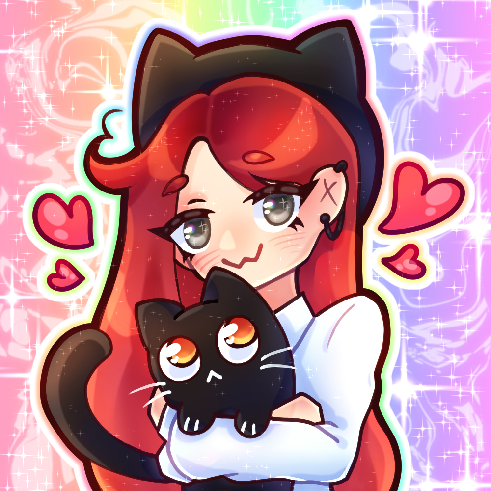 shopAvatar
