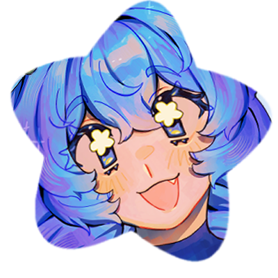 shopAvatar
