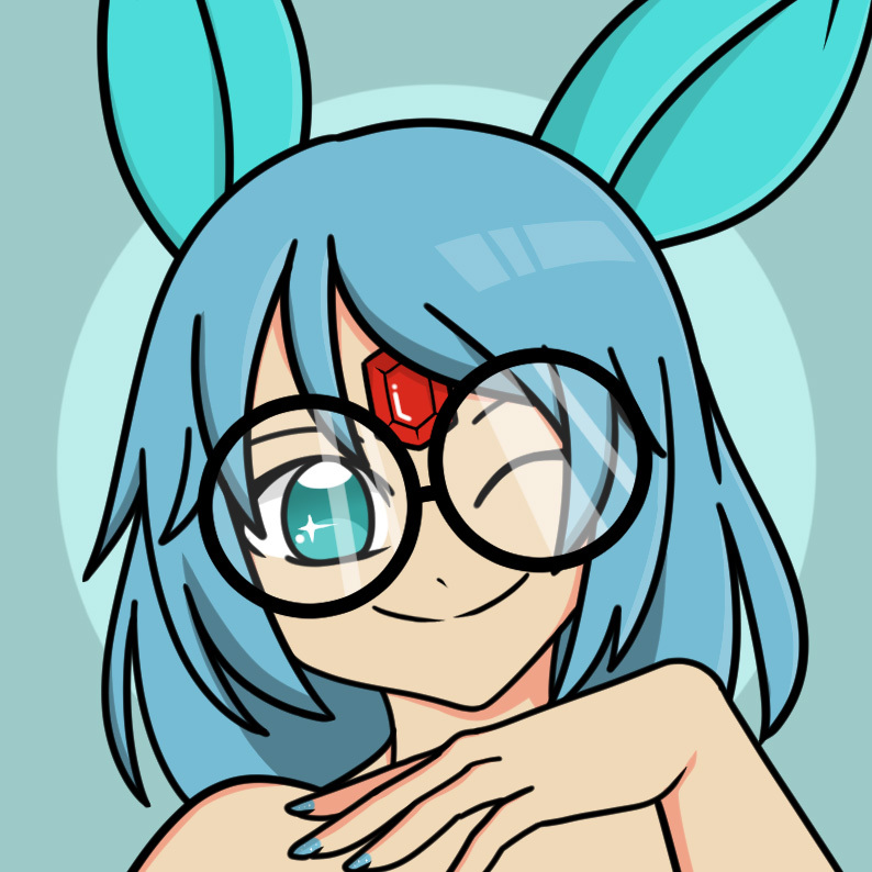 michiotakustudio
