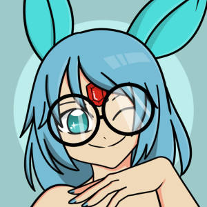 sellerAvatar