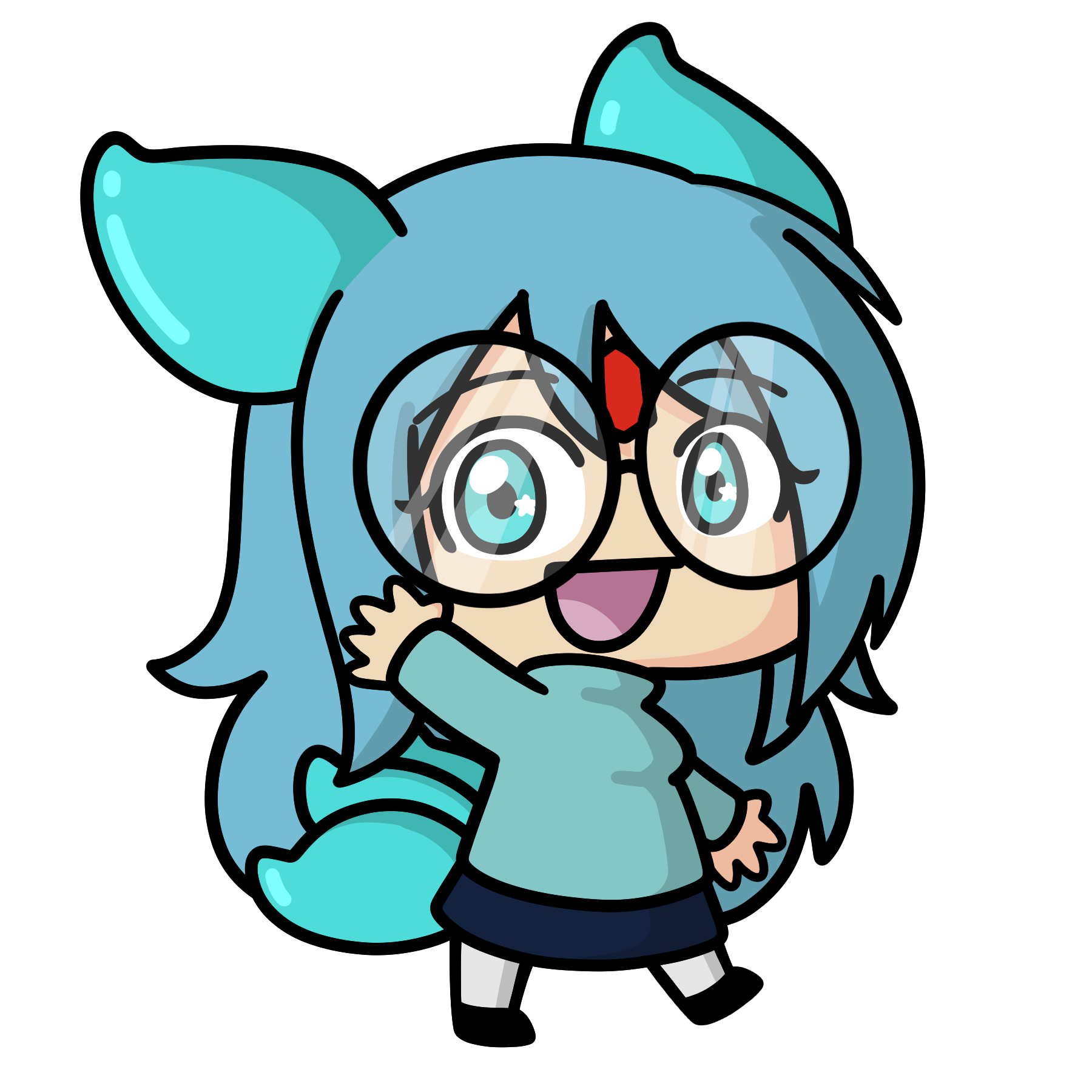 shopAvatar