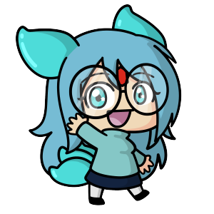 shopAvatar