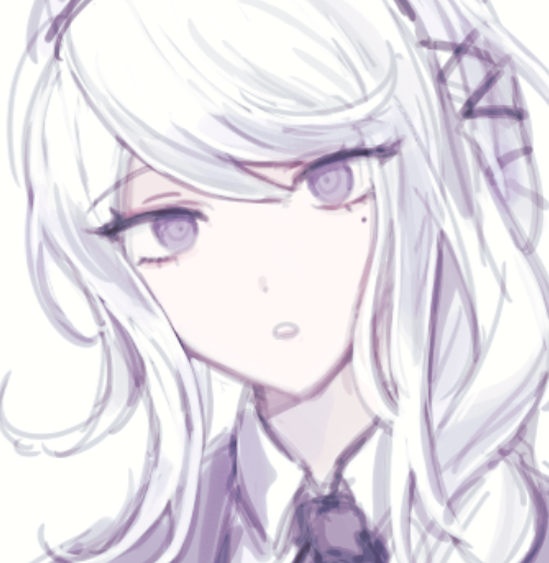 shopAvatar