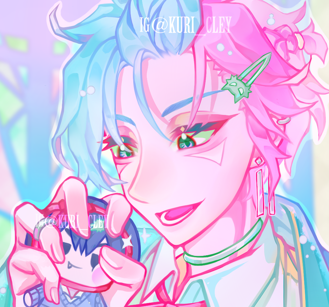 shopAvatar