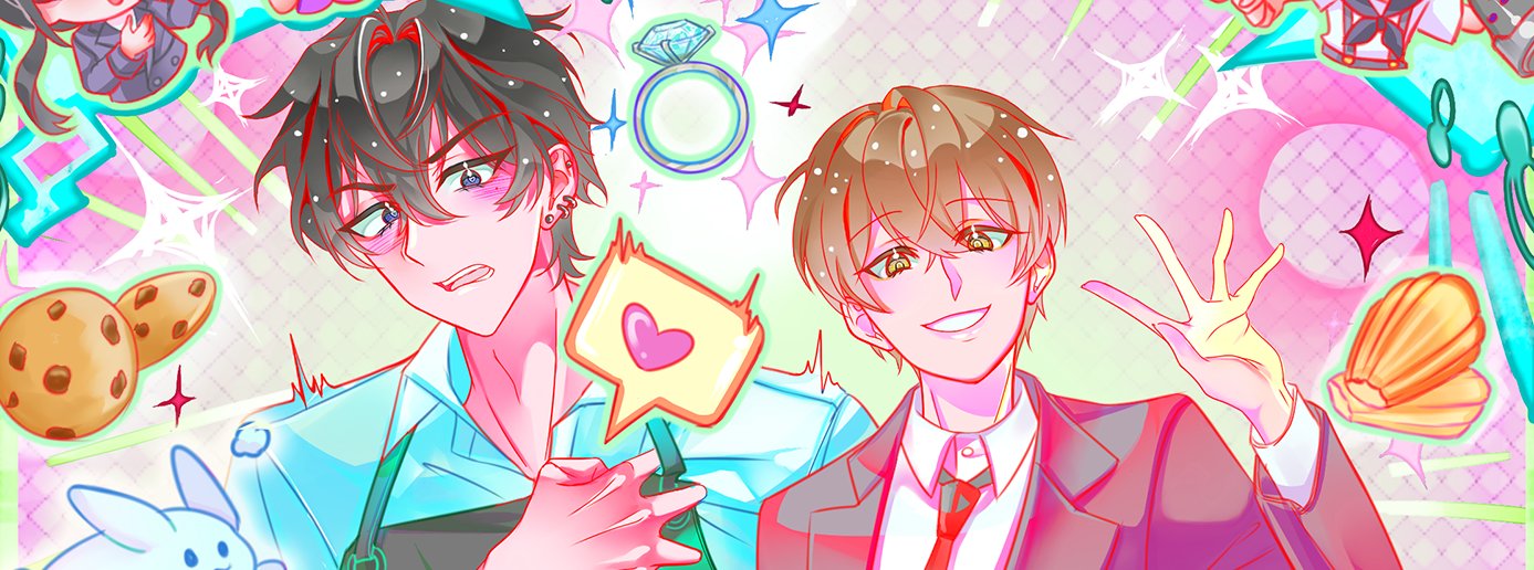 shopAvatar