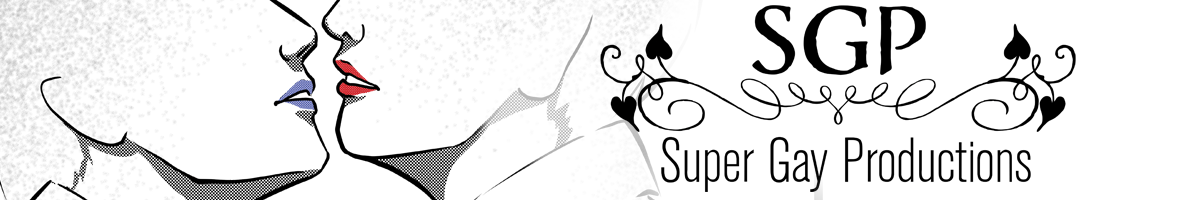 shopAvatar