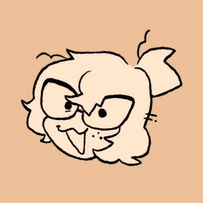 sellerAvatar
