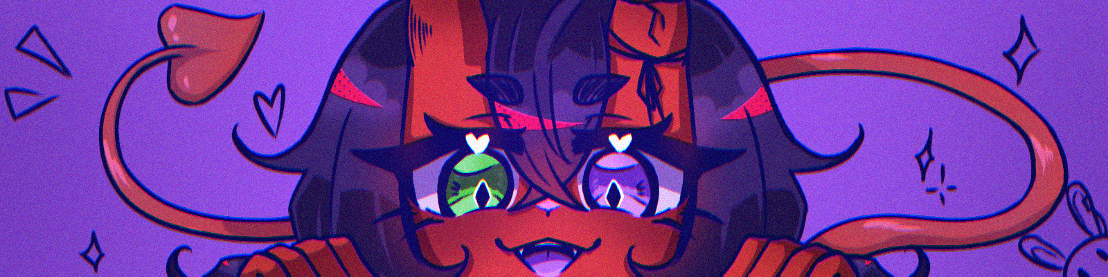 shopAvatar