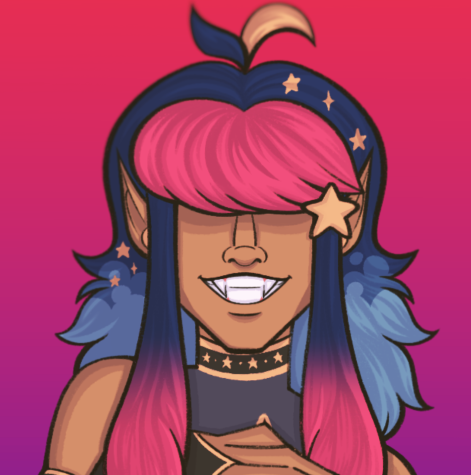 Starlomoon_Mango
