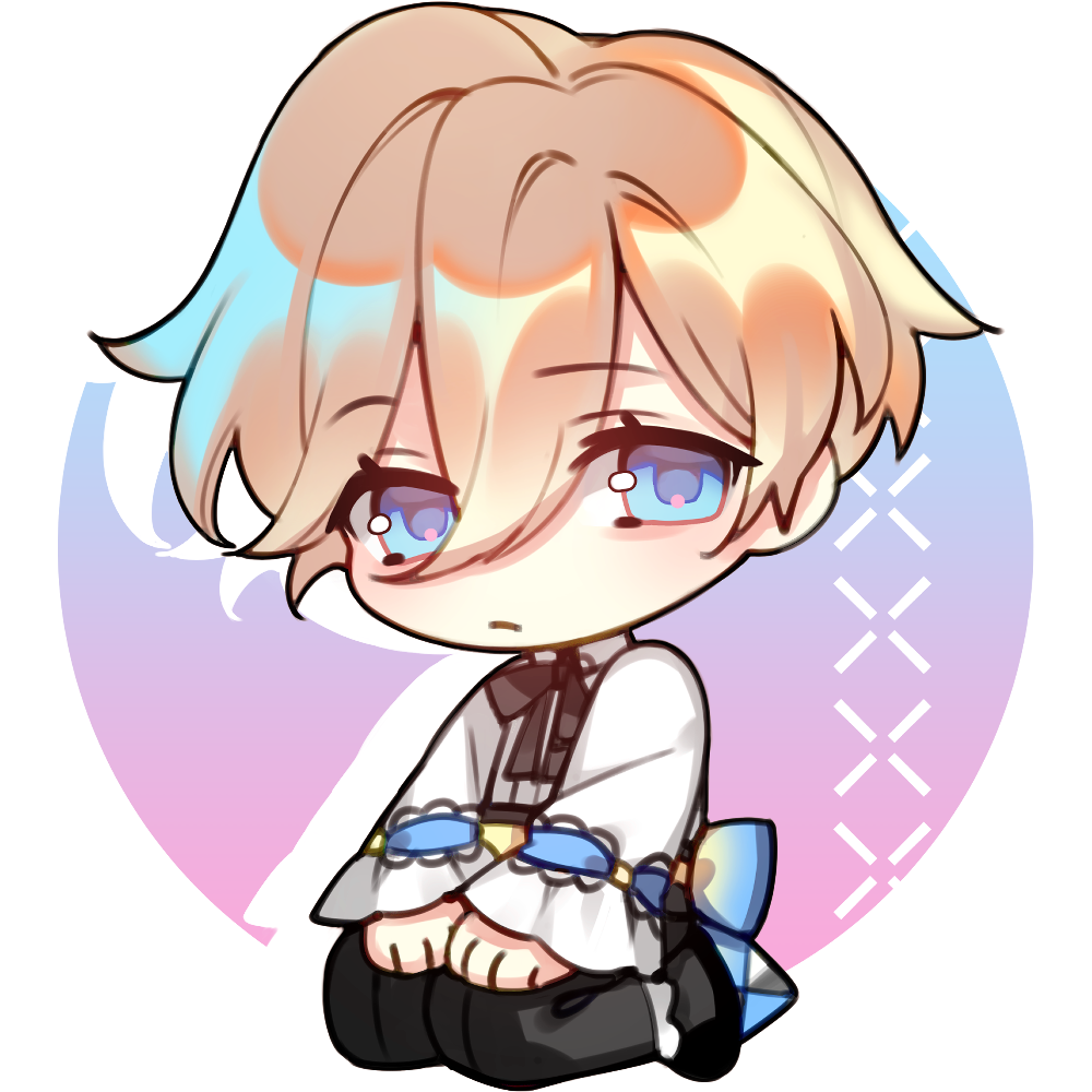 shopAvatar