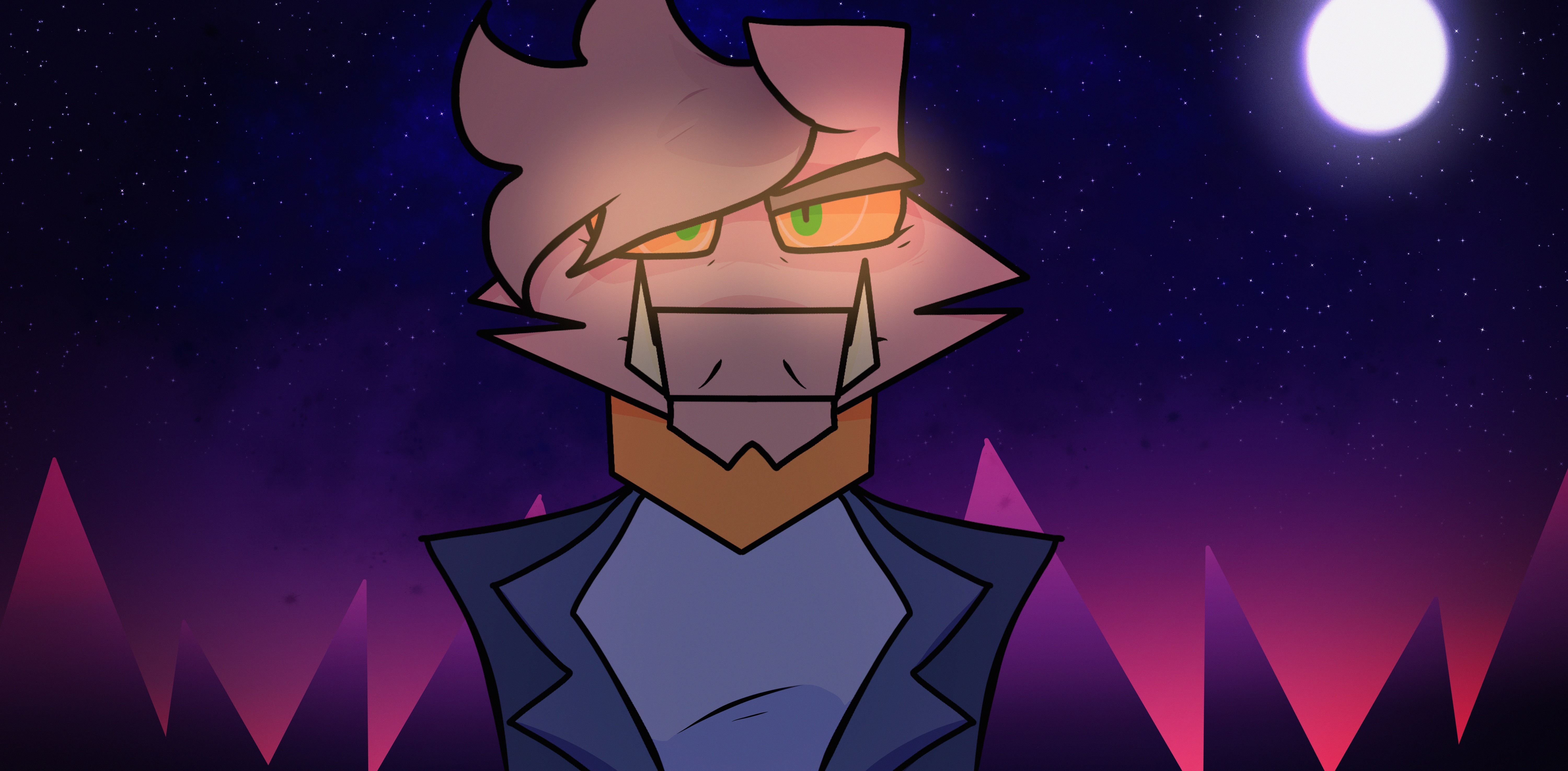 shopAvatar