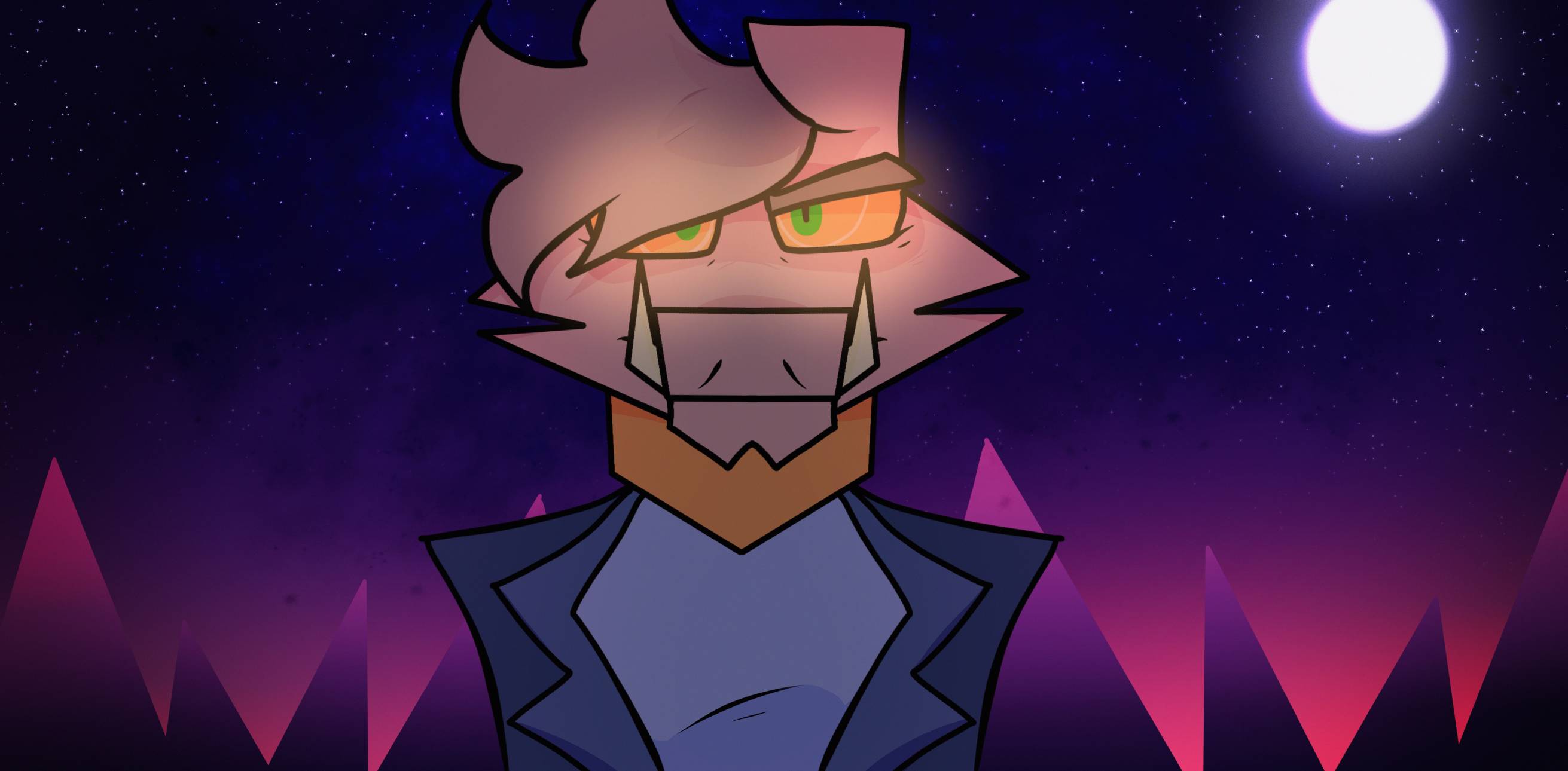 shopAvatar