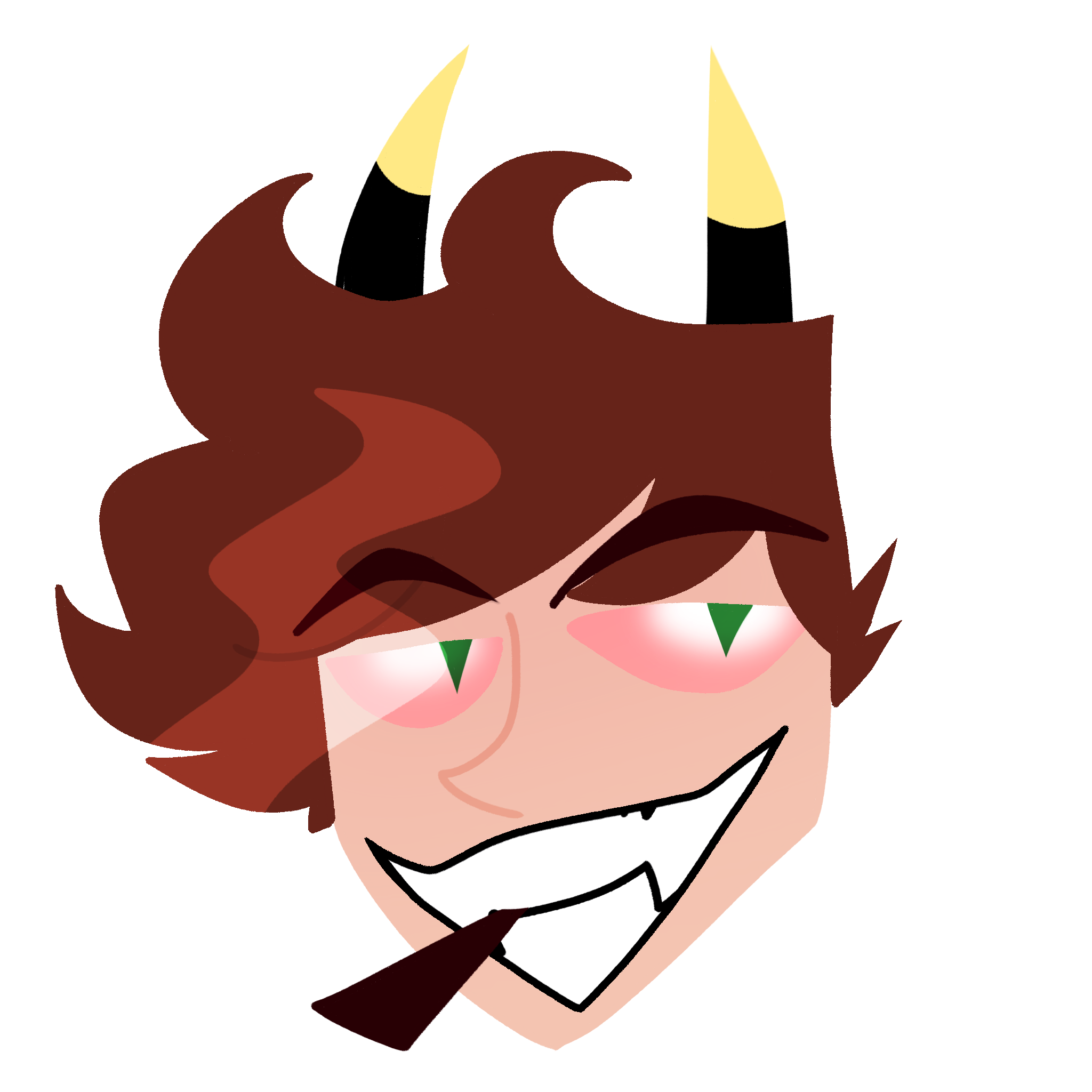 MavTheDav