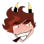 MavTheDav