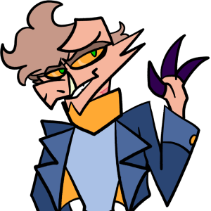 MavTheDav
