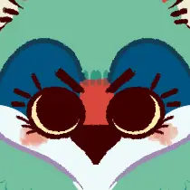 shopAvatar