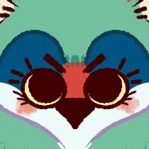 owlie