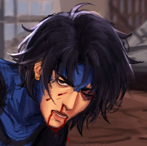 shopAvatar