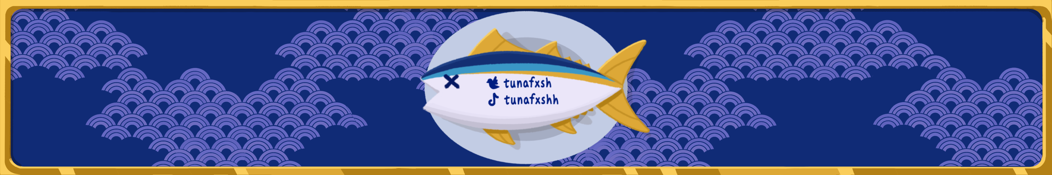 shopAvatar