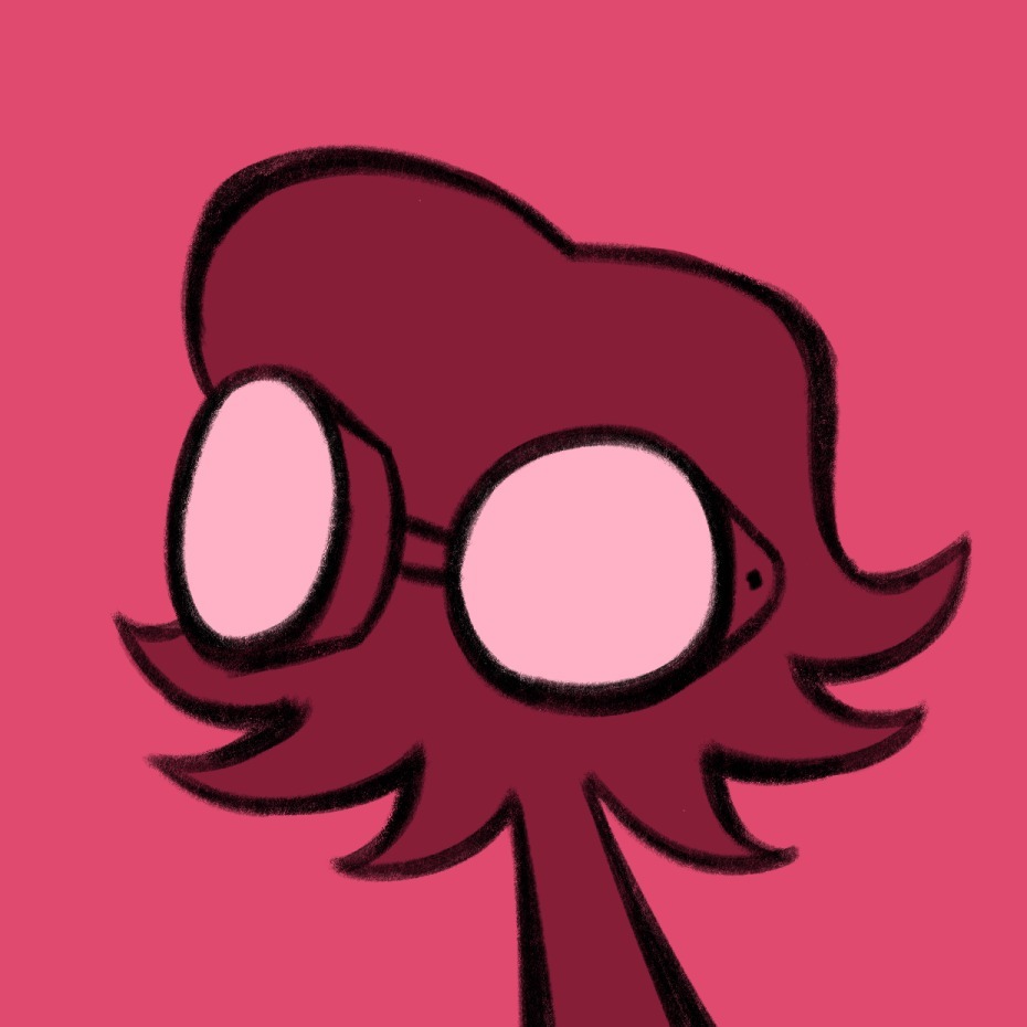 shopAvatar