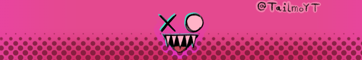 shopAvatar