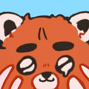 shopAvatar
