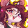 SUIamena