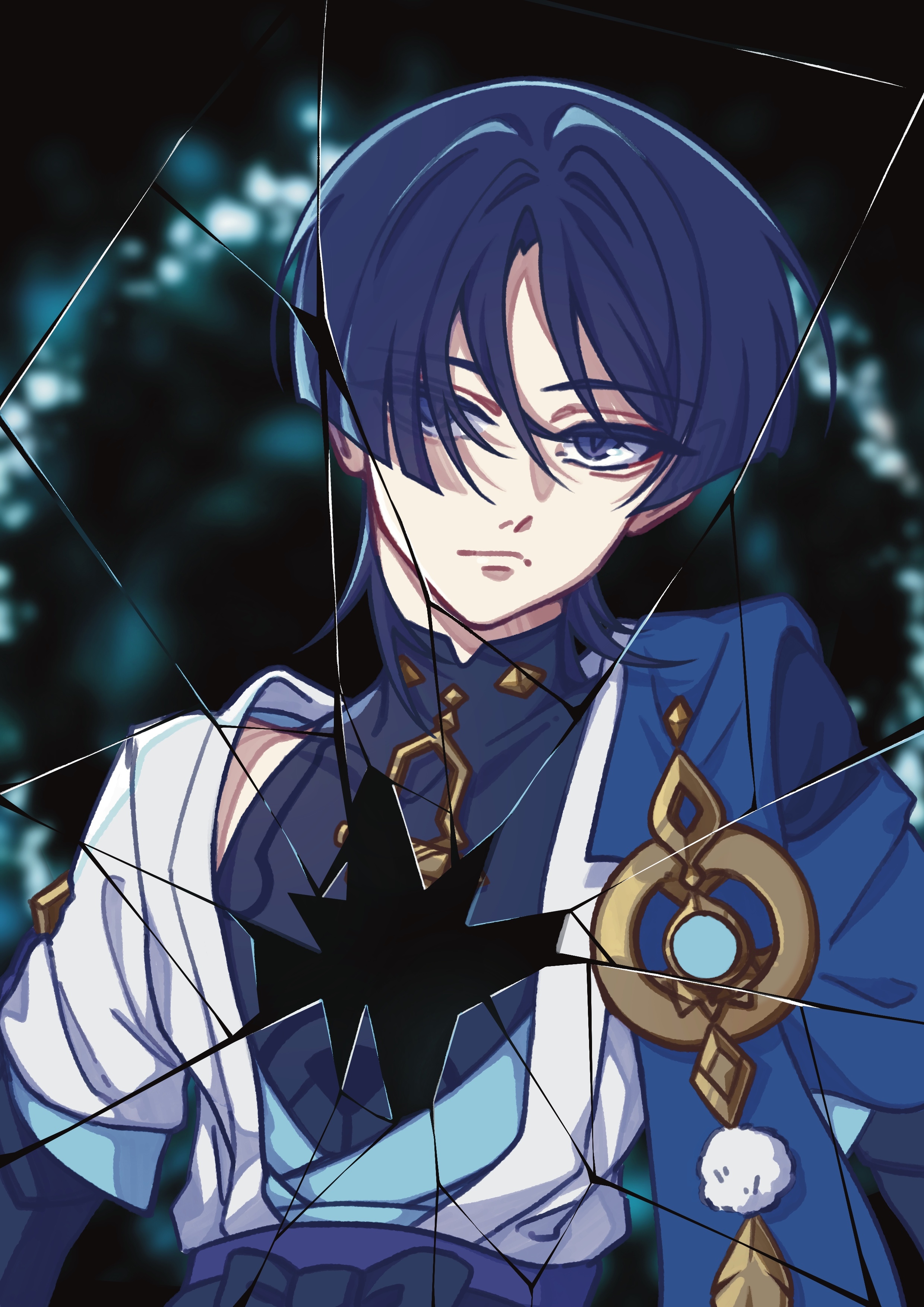 shopAvatar