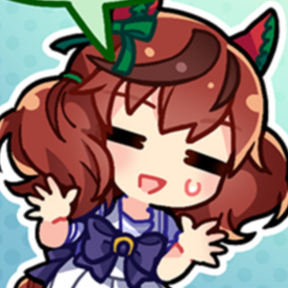 sellerAvatar