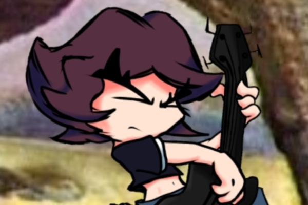 shopAvatar
