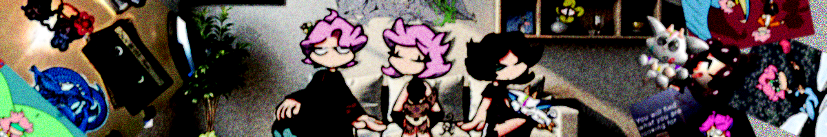 shopAvatar